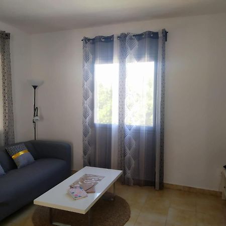 Hermosa Casa Con Piscina Cerca De La Playa De Punta Prima Punta Prima  Dış mekan fotoğraf