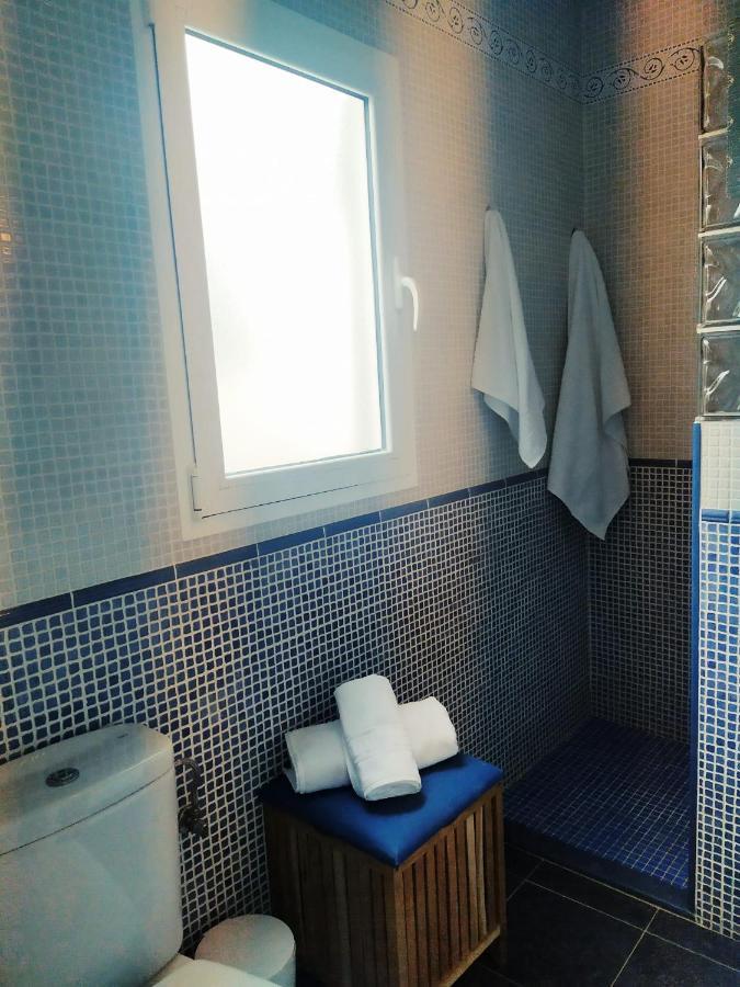 Hermosa Casa Con Piscina Cerca De La Playa De Punta Prima Punta Prima  Dış mekan fotoğraf