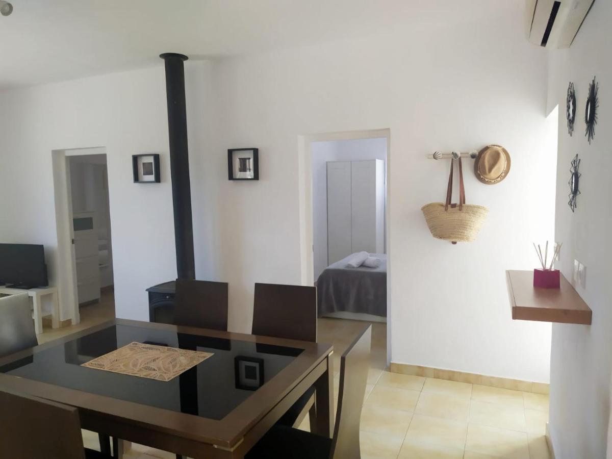 Hermosa Casa Con Piscina Cerca De La Playa De Punta Prima Punta Prima  Dış mekan fotoğraf